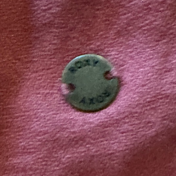 Beautiful Roxy Dress - Picture 4 of 6